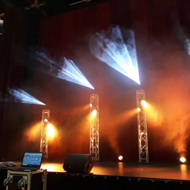 Accompagnement et prestations sur mesure pour les Professionnels du Cher et de la région Centre-Val de Loire