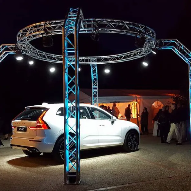 Accompagnement et prestations sur mesure pour les Entreprises du Cher et de la région Centre-Val de Loire