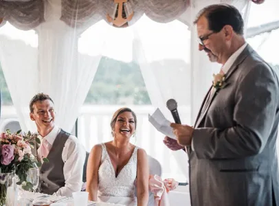 Organisation cérémonie mariage à Bourges - Cher (18) et la région Centre-Val de Loire