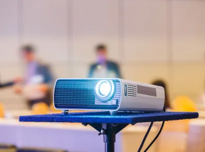 Organisation sé seminaire et réunion à Bourges - Cher (18) et la région Centre-Val de Loire