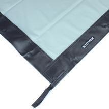 ECRAN CADRE 4.07 x 2.29