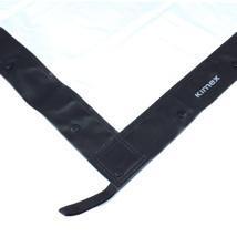 ECRAN CADRE 4.07 x 2.29