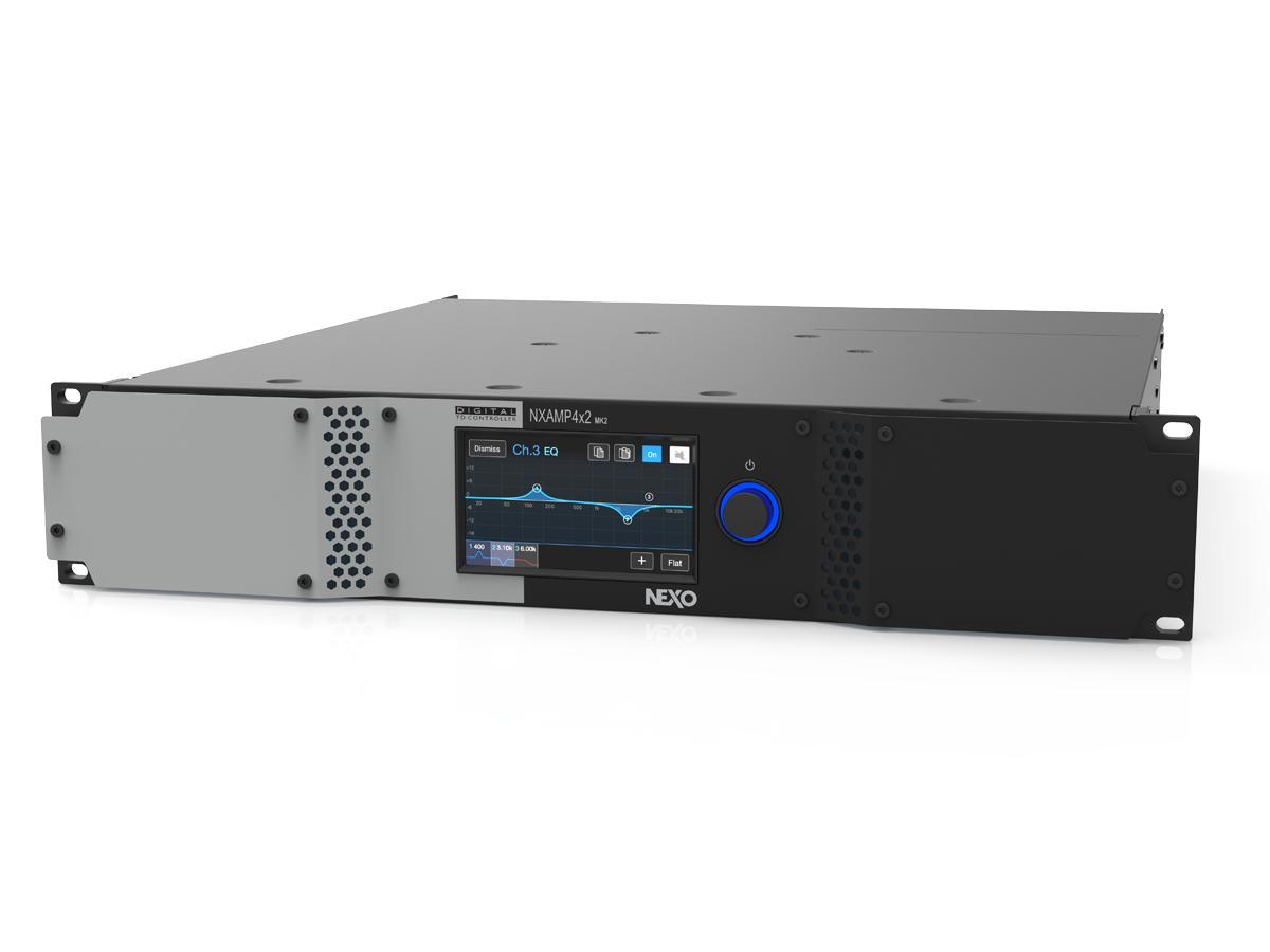NXAMP4X2MK2 NEXO
